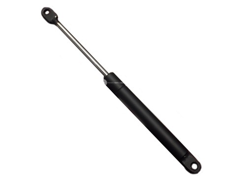 Pneumatic spring for - pneumatic,