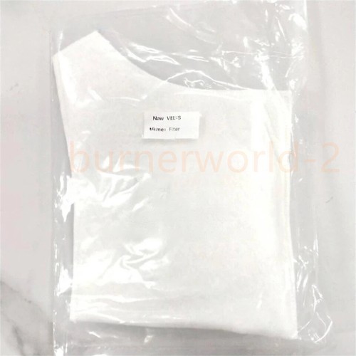 5pcs water tank filter - 5pcs, bags